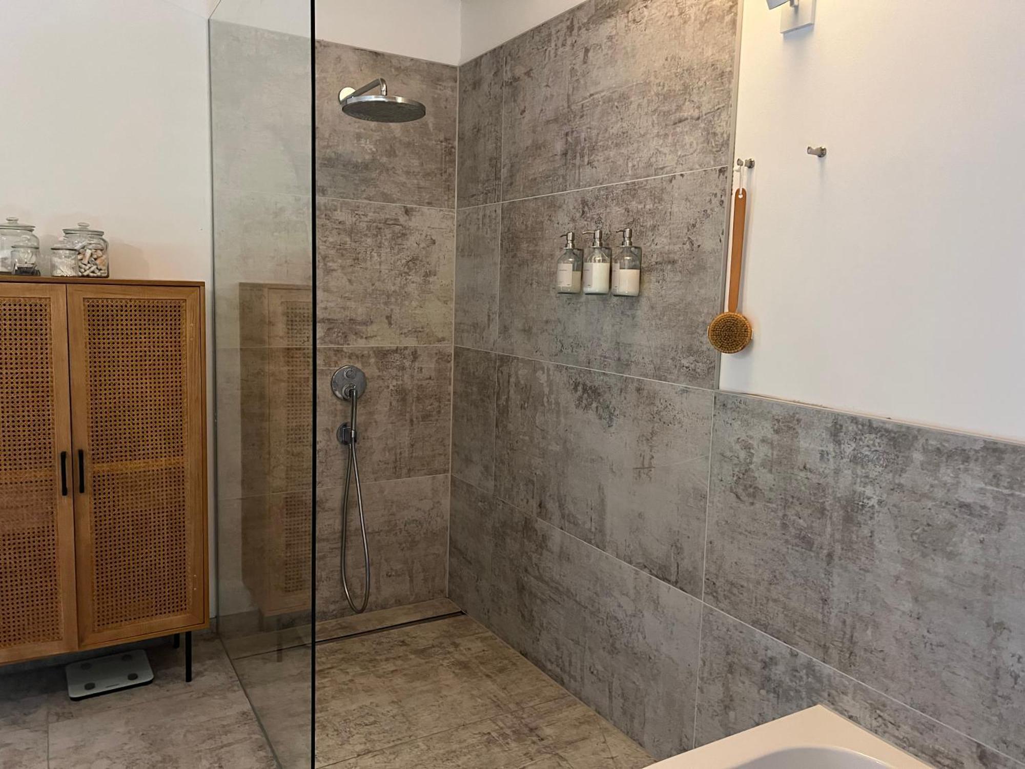ורמלסקירכן Forest Retreat- Serene 160M2 With Forest Views מראה חיצוני תמונה