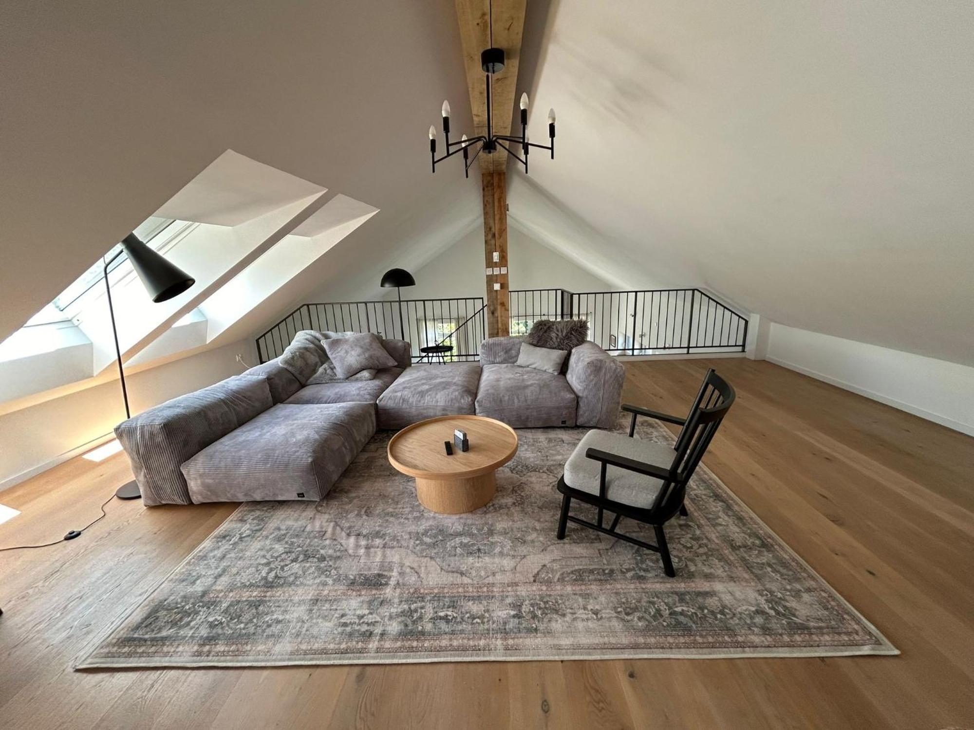 ורמלסקירכן Forest Retreat- Serene 160M2 With Forest Views מראה חיצוני תמונה